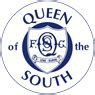 QOSFC Official